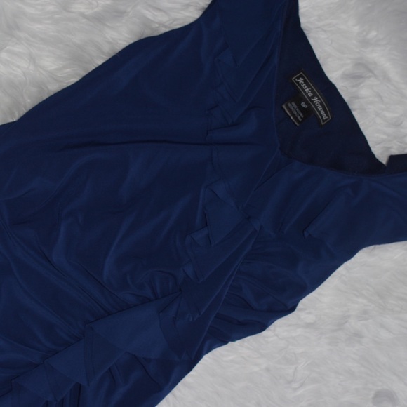 Jessica Howard dress - Picture 4 of 7